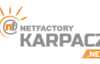 Karpacz.net